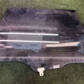 Скло задніх правих дверей Nissan X-Trail T30 (2001-2007) 823008H300