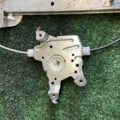 Склопідйомник задніх правих дверей Nissan X-Trail T30 (2001-2007) 827208H300