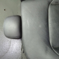 Спинки задніх сидінь Nissan X-Trail T30 (2001-2007) 88600EQ41588650EQ415