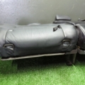 Спинки задніх сидінь Nissan X-Trail T30 (2001-2007) 88600EQ41588650EQ415