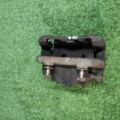 Спорт тормозний передній лівий Nissan X-Trail T30 (2001-2007) 410118H300