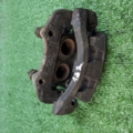Спорт тормозний передній лівий Nissan X-Trail T30 (2001-2007) 410118H300