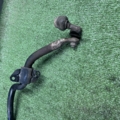 Стабілізатор передній Nissan X-Trail T30 (2001-2007) 546118H316