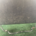 Стабілізатор передній Nissan X-Trail T30 (2001-2007) 546118H316