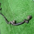 Стабілізатор передній Nissan X-Trail T30 (2001-2007) 546118H316