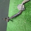 Стабілізатор передній Nissan X-Trail T30 (2001-2007) 546118H316