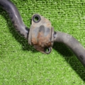 Стабілізатор передній Nissan X-Trail T30 (2001-2007) 546118H316