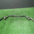 Стабілізатор передній Nissan X-Trail T30 (2001-2007) 546118H316