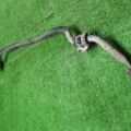 Стабілізатор передній Nissan X-Trail T30 (2001-2007) 546118H316