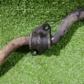 Стабілізатор передній Nissan X-Trail T30 (2001-2007) 546118H316
