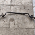 Стабілізатор передній Nissan X-Trail T30 (2001-2007) 546118H316