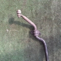 Стабілізатор передній Nissan X-Trail T30 (2001-2007) 546118H316