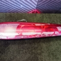 Стоп лівий Nissan X-Trail T30 (2001-2007) 26555EQ00A