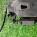 Супорт гальмівний передній лівий Nissan X-Trail T30 (2001-2007) 410118H300