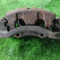Супорт гальмівний передній лівий Nissan X-Trail T30 (2001-2007) 410118H300