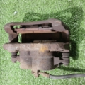Супорт передній лівий Nissan X-Trail T30 (2001-2007) 410118H300