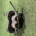 Супорт передній лівий Nissan X-Trail T30 (2001-2007) 410118H300