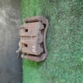 Супорт передній лівий Nissan X-Trail T30 (2001-2007) 410118H300