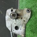 Трапеція двірників Nissan X-Trail T30 (2001-2007) 288408H900