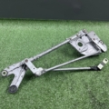 Трапеція двірників Nissan X-Trail T30 (2001-2007) 288408H900