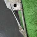 Трапеція двірників Nissan X-Trail T30 (2001-2007) 288408H900