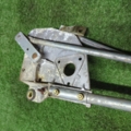 Трапеція двірників Nissan X-Trail T30 (2001-2007) 288408H900