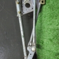 Трапеція двірників Nissan X-Trail T30 (2001-2007) 288408H900