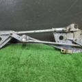 Трапеція двірників Nissan X-Trail T30 (2001-2007) 288408H900