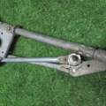Трапеція двірників Nissan X-Trail T30 (2001-2007) 288408H900