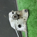 Трапеція двірників Nissan X-Trail T30 (2001-2007) 288408H900