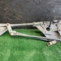 Трапеція склоочисника Nissan X-Trail T30 (2001-2007) 288408H900