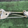 Трапеція склоочисника Nissan X-Trail T30 (2001-2007) 288408H900