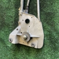 Трапеція склоочисника Nissan X-Trail T30 (2001-2007) 288408H900