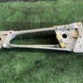 Трапеція склоочисника Nissan X-Trail T30 (2001-2007) 288408H900
