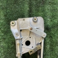 Трапеція склоочисника Nissan X-Trail T30 (2001-2007) 288408H900