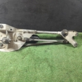 Трапеція  склоочисника з моторчиком Nissan X-Trail T30 (2001-2007) 288408H900