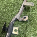 Трубка системи охолодження Nissan X-Trail T30 (2001-2007) 140538H800
