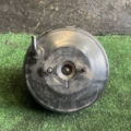 Вакуумний підсилювач гальм Nissan X-Trail T30 (2001-2007) 472108H760