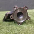 Вал привода полуоси промежуточный Nissan X-Trail T30 (2001-2007) 382308H710