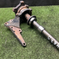 Вал проміжний Nissan X-Trail T30 (2001-2007) 382308H710