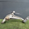 Важіль передньої підвіски нижній правий Nissan X-Trail T30 (2001-2007) 545008H310