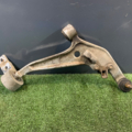 Важіль передньої підвіски нижній правий Nissan X-Trail T30 (2001-2007) 545008H310