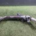 Важіль підвіски передньої лівої   X-Trail T30 (2000-2007) Nissan X-Trail T30 (2001-2007) 545018H310