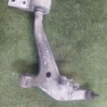 Важіль підвіски передньої лівої   X-Trail T30 (2000-2007) Nissan X-Trail T30 (2001-2007) 545018H310