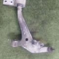 Важіль підвіски передньої лівої   X-Trail T30 (2000-2007) Nissan X-Trail T30 (2001-2007) 545018H310
