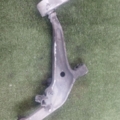Важіль підвіски передньої лівої   X-Trail T30 (2000-2007) Nissan X-Trail T30 (2001-2007) 545018H310