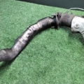 Випускний колектор  Nissan X-Trail T30 (2001-2007) 140028H760