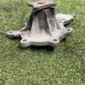 Водяна помпа Nissan X-Trail T30 (2001-2007) 21010AD226