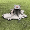 Водяна помпа Nissan X-Trail T30 (2001-2007) 21010AD226