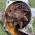 Водяна помпа Nissan X-Trail T30 (2001-2007) 21010AD226